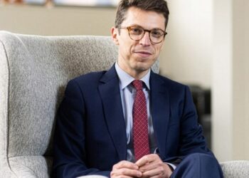 MIT professor Nuno F.G. Loureiro, a 47-year-old physicist and fusion scientist, shot and killed in his home in Brookline, Mass.