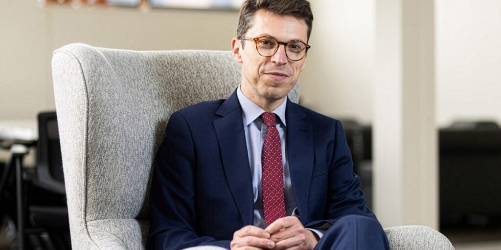 MIT professor Nuno F.G. Loureiro, a 47-year-old physicist and fusion scientist, shot and killed in his home in Brookline, Mass.