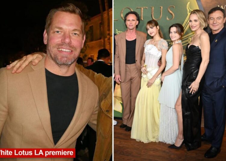 California Gov hopeful Eric Swalwell neglects job in House to mingle with celebs