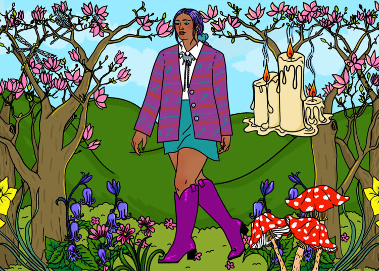 Daily Horoscope: December 17, 2025