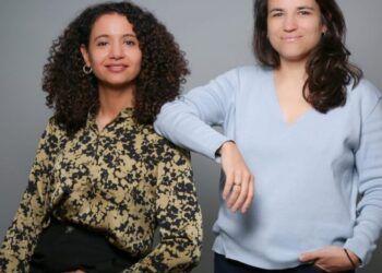 Exclusive: Palantir alums using AI to streamline patent filing secure $20 million in Series A venture funding