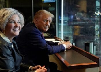 Bombshell interview shows White House ‘every bit as bad as we feared’: analysis