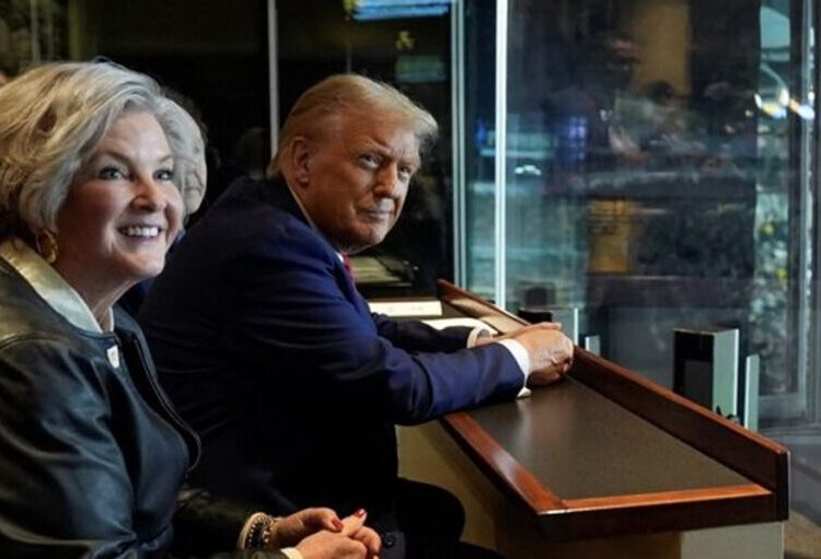 Bombshell interview shows White House ‘every bit as bad as we feared’: analysis