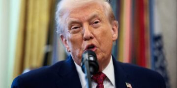 Trump’s monstrous attack grew out of a viral disease — and we’re all infected