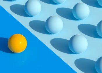 Why more boards are taking a chance on outsider CEOs