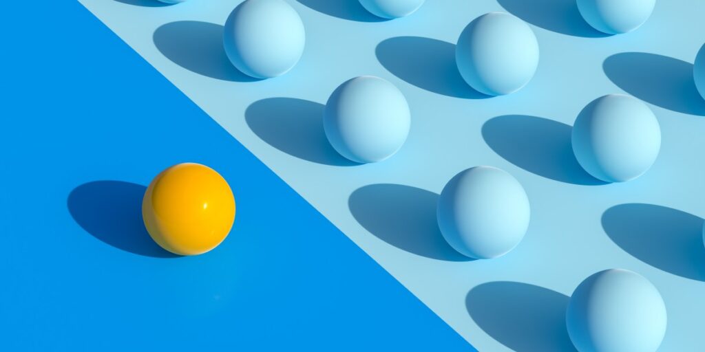 Why more boards are taking a chance on outsider CEOs