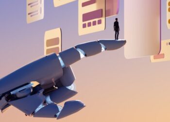 How Workers Will Adapt in the AI Era