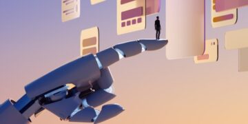 How Workers Will Adapt in the AI Era