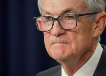 Red flags in U.S. data will justify ‘insurance’ interest rate cuts from the Fed next year, says UBS