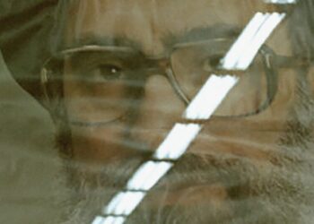 The Iranian Regime Survived War With Israel. Now What?