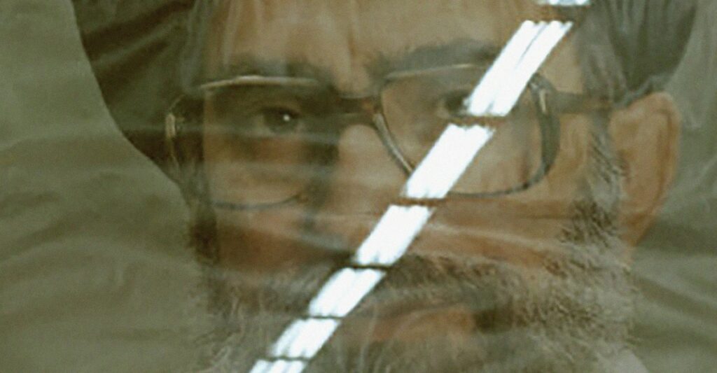 The Iranian Regime Survived War With Israel. Now What?