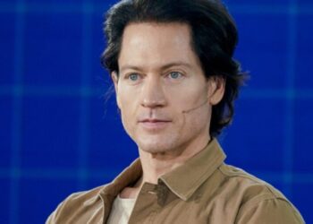 Tech CEO Bryan Johnson says he’ll make humans immortal by 2039—he just needs to sort out ‘buggy’ issues like ‘mistakingly causing cancer’ first