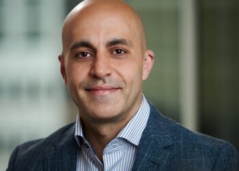 Databricks CEO Ali Ghodsi on where AI is most bubbly, and how the company settled on its $134 billion valuation