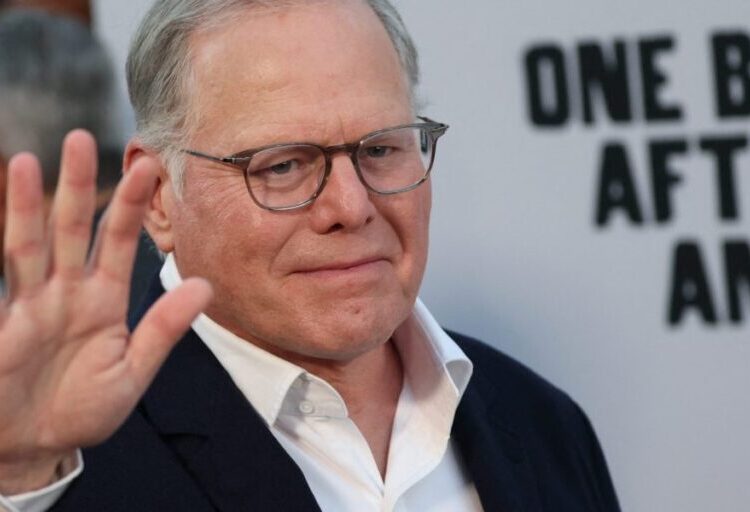 Warner Bros. shareholders were ‘consistently misled’ by Paramount, board says in rejection letter: There’s no Ellison family backstop, and never was