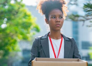 The AI layoff wave is just beginning — and it’s by design