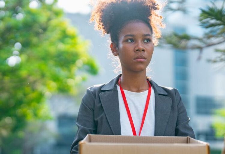 The AI layoff wave is just beginning — and it’s by design