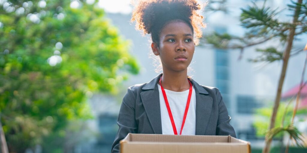 The AI layoff wave is just beginning — and it’s by design