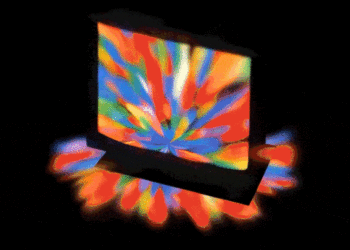 The 14 Best TV Shows of 2025