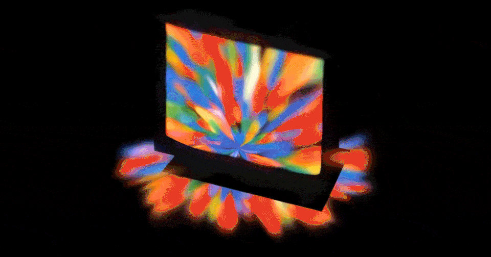 The 14 Best TV Shows of 2025