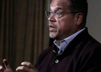 Hyundai and Kia on the hook for $500 million-plus, millions of anti-theft repairs