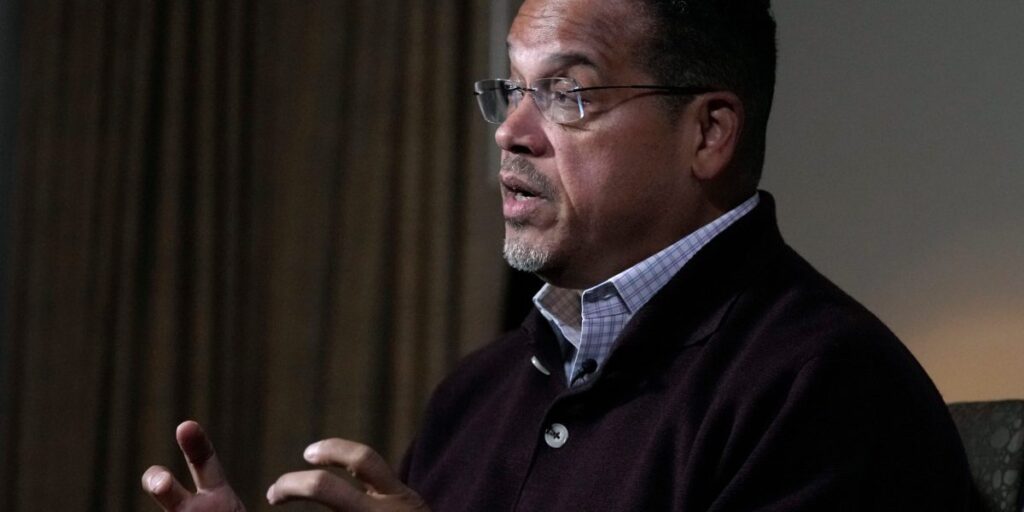 Hyundai and Kia on the hook for $500 million-plus, millions of anti-theft repairs