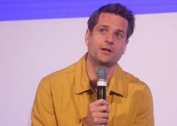 Klarna CEO says he feels ‘gloomy’ because AI is developing so quickly it’ll soon be able to do his entire job