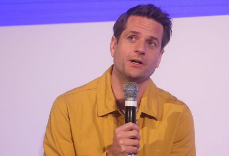 Klarna CEO says he feels ‘gloomy’ because AI is developing so quickly it’ll soon be able to do his entire job