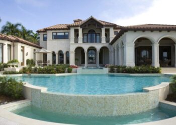 In a frozen luxury housing market, buyers are asking to ‘try before you buy’ and having sleepovers in multimillion-dollar mansions