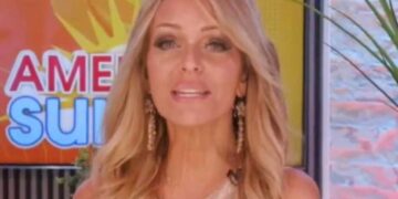 ‘It’s a PR thing’: MAGA host admits Trump’s big TV address is desperate stunt