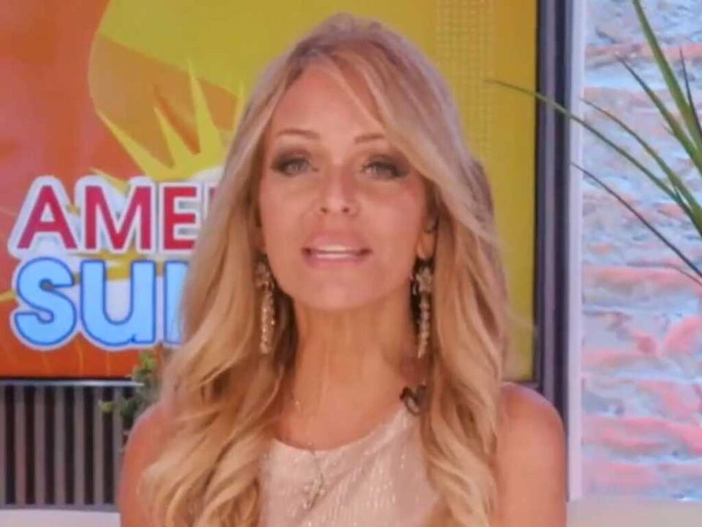 ‘It’s a PR thing’: MAGA host admits Trump’s big TV address is desperate stunt