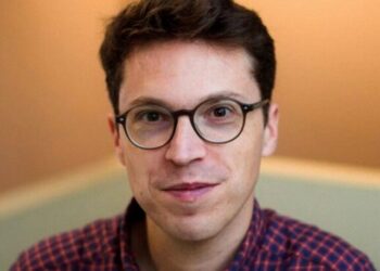 MIT Fusion Physicist Murdered in His Home