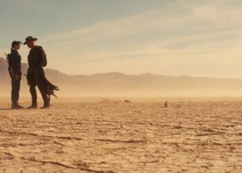 How the Introduction of a Major New Character Could Shape Fallout’s Second Season