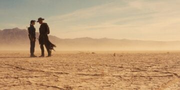 How the Introduction of a Major New Character Could Shape Fallout’s Second Season