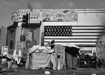 The Misguided Temptation to Exaggerate Poverty