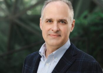 How Amazon’s CSO defends against efforts by North Korean IT workers to infiltrate his company