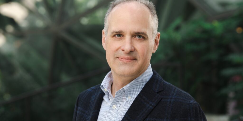 How Amazon’s CSO defends against efforts by North Korean IT workers to infiltrate his company