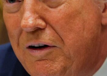 Economist warns new jobs data shows stalled economy and rising recession risk