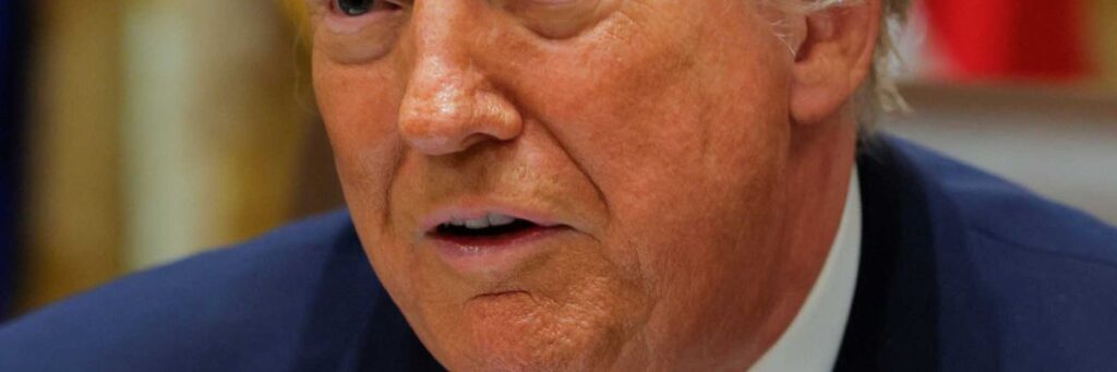 Economist warns new jobs data shows stalled economy and rising recession risk