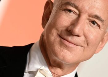 Experts say Amazon is playing the long game with its potential $10 billion OpenAI deal: ‘ChatGPT is still seen as the Kleenex of AI’