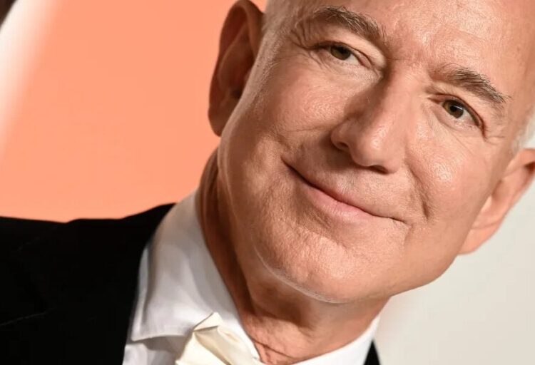 Experts say Amazon is playing the long game with its potential $10 billion OpenAI deal: ‘ChatGPT is still seen as the Kleenex of AI’