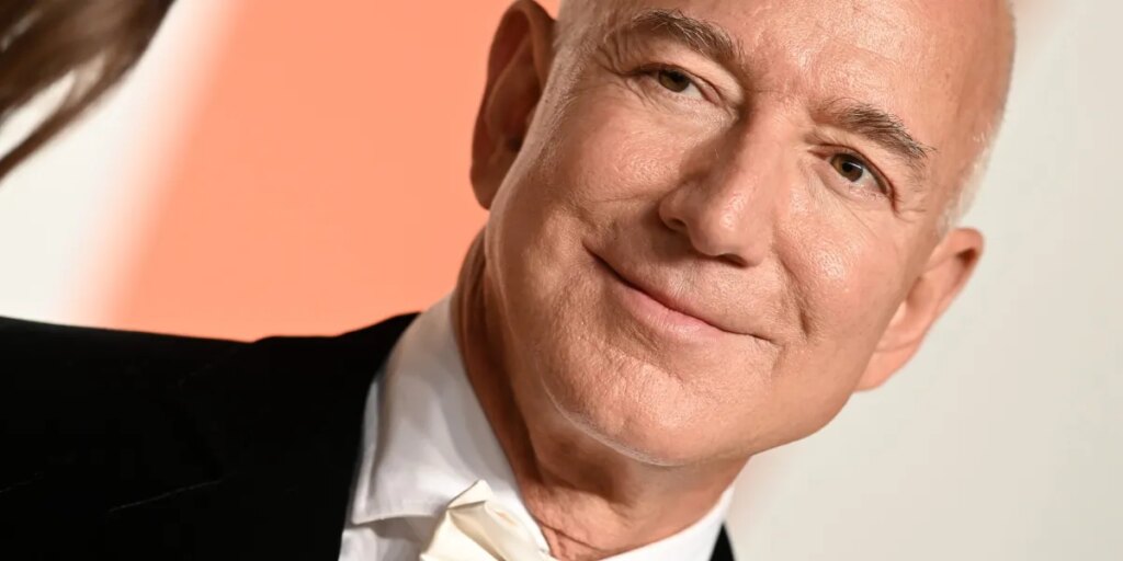 Experts say Amazon is playing the long game with its potential $10 billion OpenAI deal: ‘ChatGPT is still seen as the Kleenex of AI’