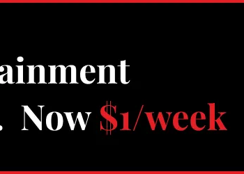 Disney+ to Drop Last 2 Episodes of Taylor Swift’s ‘The End of an Era’ Doc Early