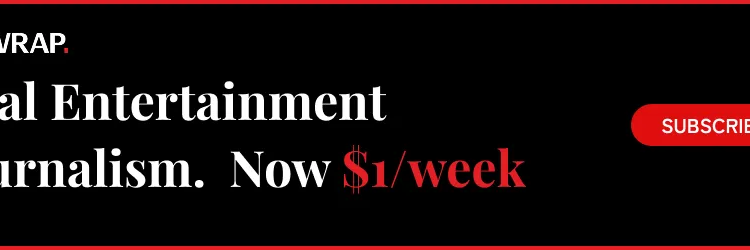 Disney+ to Drop Last 2 Episodes of Taylor Swift’s ‘The End of an Era’ Doc Early