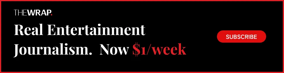 Disney+ to Drop Last 2 Episodes of Taylor Swift’s ‘The End of an Era’ Doc Early