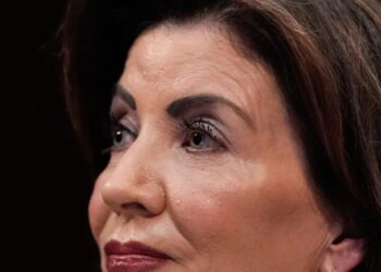 Legally assisted suicide to become law in New York State