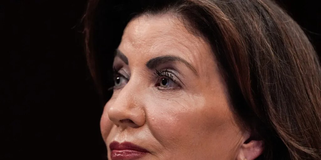 Legally assisted suicide to become law in New York State