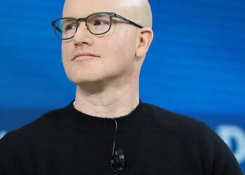 Coinbase announces stock trading and new Kalshi-based prediction markets