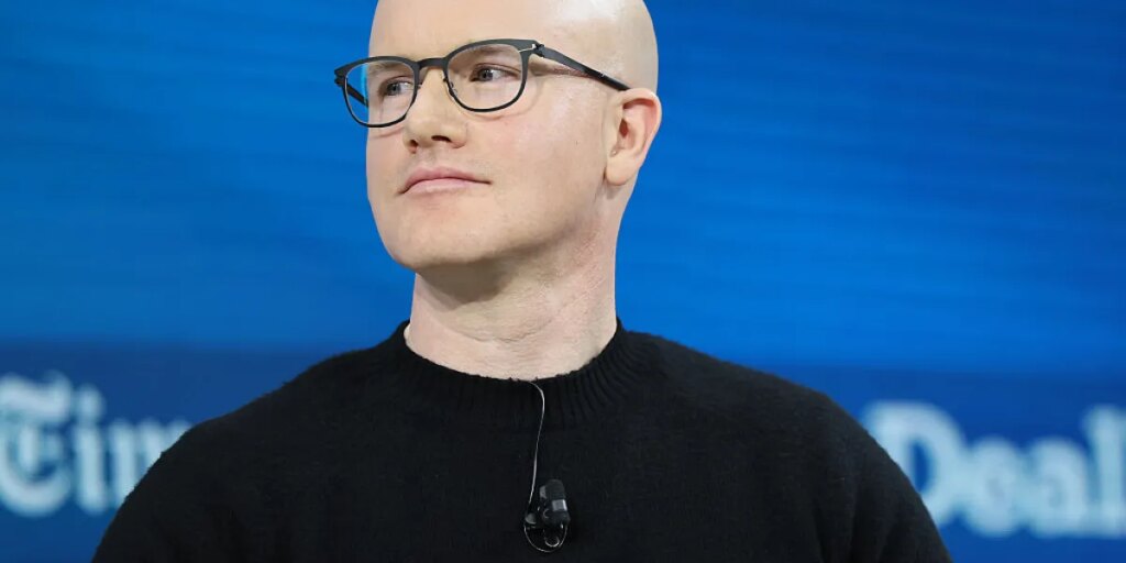 Coinbase announces stock trading and new Kalshi-based prediction markets