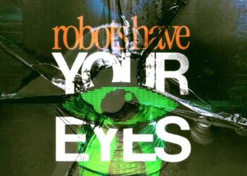 Hacker Busts Startup Running Huge Web of AI-Generated “Influencers” on Instagram