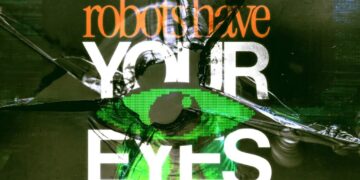 Hacker Busts Startup Running Huge Web of AI-Generated “Influencers” on Instagram